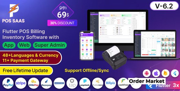 product details